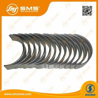 China 81500010046 Main Bearing WP10  Weichai Engine Parts  Shacman Truck  Parts for sale