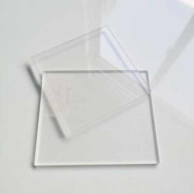 China Higher Resistence PMMA Cutting Panel Acrylic Sheet For Children Play for sale