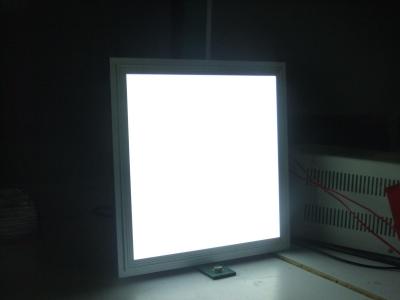 China Transparent Polycarbonate LED Light Diffuser Sheet Customized Size for sale