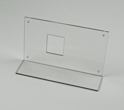 China PC OEM And ODM Polycarbonate Items Plastic Polycarbonate Sheet Custom for sale