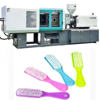 China 0.6-0.8Mpa Syringe Making Machine With Stainless Steel Material for sale