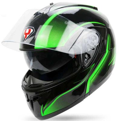 China Máquina horizontal del moldeo a presión para hacer el casco de la motocicleta en venta