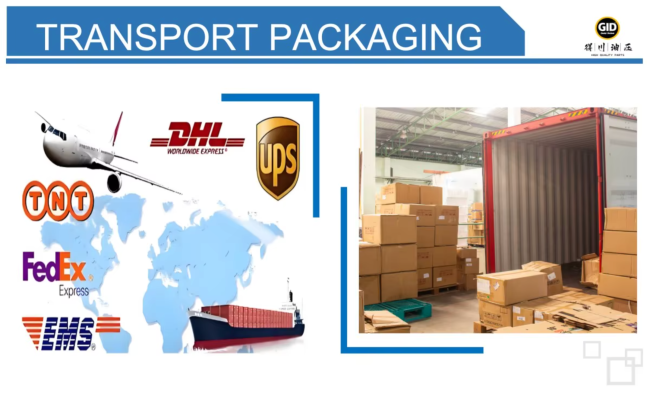 Additional product documentation and technical specifications