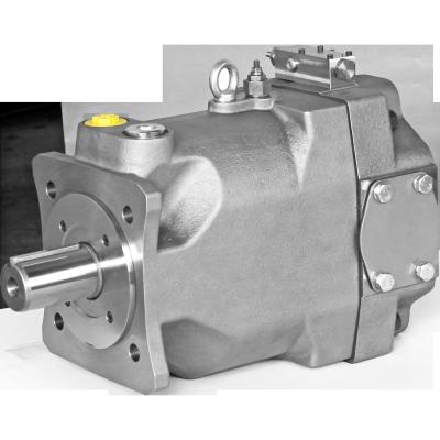 China PVplus Series Axial Piston Pumps for sale