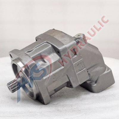 China F12-080 High Pressure Fixed Parker Hydraulic Pump For Mining for sale