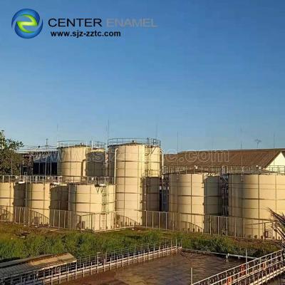China China Wastewater Treatment Expert Provide wastewater treatment solution for global customers for sale