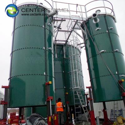 China Stainless Steel Wine Storage Tanks for sale