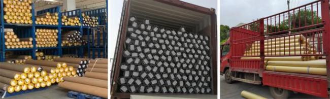 Fireproof And Waterproof White Custom Zebra Fabric For Zebra Shade Blinds 9
