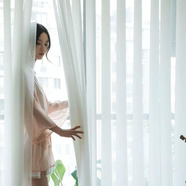 Hanas blinds fabric color options