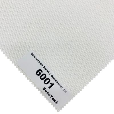 China 6000 Printed Roll Up Blinds Indoor Sunscreen Fabric Shade 200cm 250cm 300cm for sale
