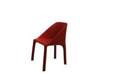 China Cadeira de madeira personalizada Cadeiras de sala de estar nórdica para escritório em casa à venda
