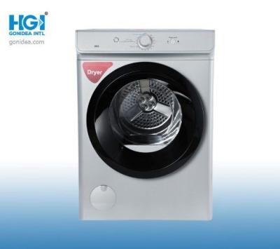Китай 7KG Front Loading Electric Laundry Clothes Air Dryer Home Use продается