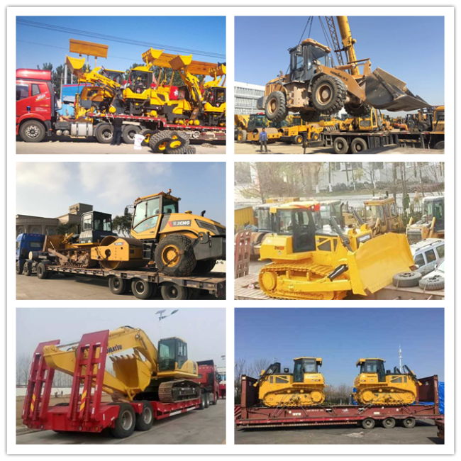 Caterpillar 305 Used Excavators Second Hand Excavator Mini Catpillar 305 Excavator 8