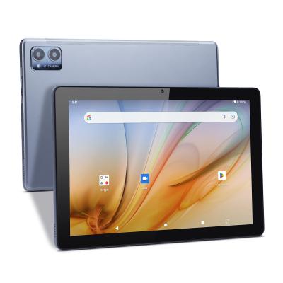 China C Idea Educational Tablet For Students Android 12 Tablet 10 Inch With Google Play 64GB ROM 3GB RAM 128GB for sale