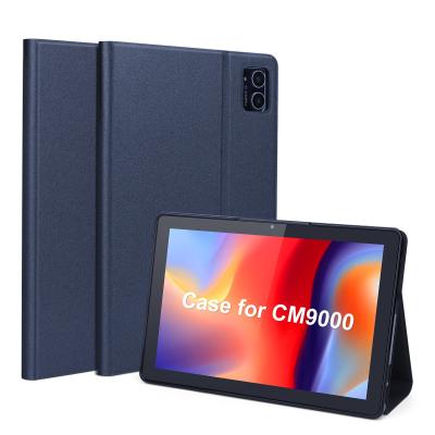 China C Idea OEM 10 Inch Universal Tablet Case Shockproof Anti Scratch for sale
