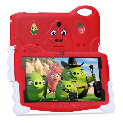 China CM90 Educational Tablet For Students Lastest Android System 2GB RAM 32GB for sale