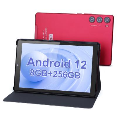 China C Idea 9 Inch Tablet PC With High Performance 8GB RAM 256GB ROM Camera Front 5.0MP/ Rear 8.0MP With Microphone for sale