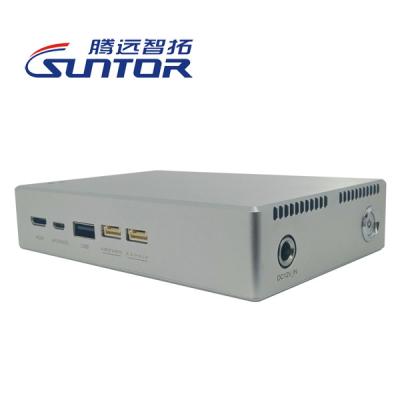 China Transmissor video do zangão de PTMP 15-20km 1.4GHz 30Mbps à venda