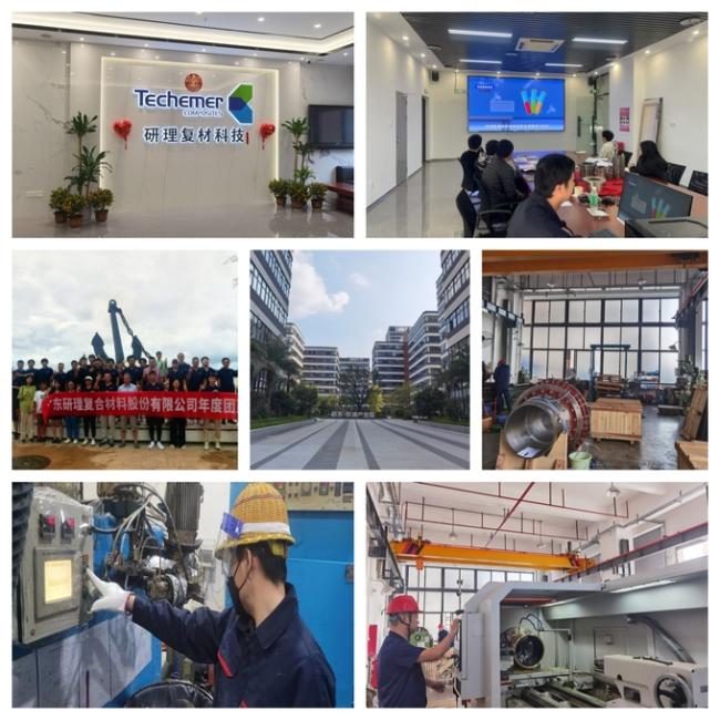 company images