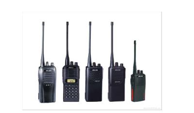 China 5W Baofeng BF-888S Hf Radio Transceiver Dual Band Talkie Walkie Handheld for sale