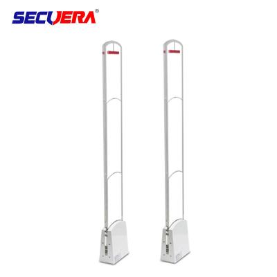 China Latest Electronic Devices Anti-Theft Door EAS AM Antenna Security System for sale