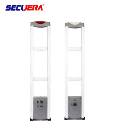 China EAS AM 58KHz Anti-theft Security Alarm System Antenna For Retail Store for sale