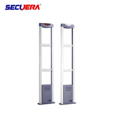 China Security Alarm Gates Rf Eas Mono System For Retail Store/Rf Mono System for sale