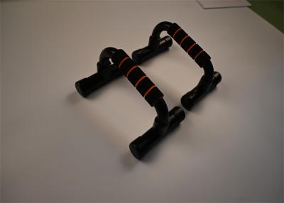China NBR Handles Pushup Bars ODM Push Up Equipment ISO Approval for sale