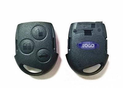 China For Fiesta / Fusion / Focus / C-Max2S6T1 5K601 BA Ford Remote Key 3 Button for sale