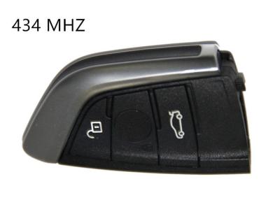 China 434 MHZ 3 Button 9337246-01 NBG1DGNG1 for Ulock Car Door for sale
