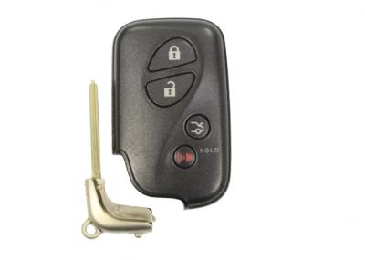 China LEXUS HYQ14ACX Smart Car Remote Key Keyless Entry Remote Fob Transmitter 315 Mhz for sale