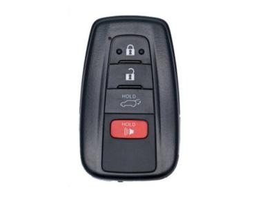 China OEM Toyota RAV4 Smart Keyless Proximity Remote Entry Fob HYQ14FBC 8990H-0R030 for sale