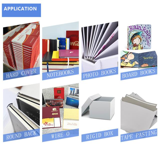 Company production area