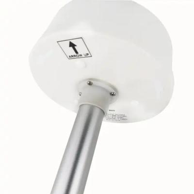 China Low Profile 5G Communication Antenna 6000MHz With N Female Connector for sale
