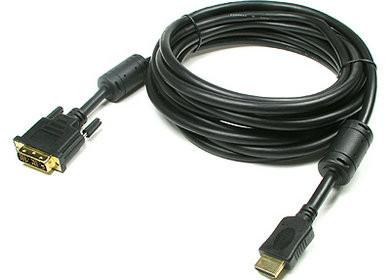 China 2 High speed VGA Male to Female cable 3M for sale