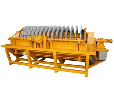 China Dewatering Ceramic Vacuum Filter for Separating Liquids From Solids for sale