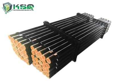 China Double Wall Drill Pipes Reverse Circulation Drill Pipe For Re542 Re543 Re545 Re547 RC Reverse Circulation DTH Hammer for sale