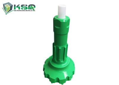 China DHD360 High Air Pressure Hammer Drill Bit DTH Drilling Rig Tools for sale