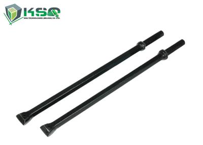 China For Mining Quarrying Rock Drilling Tools API Approved Integral Drill Rod for sale