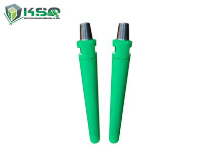 China High Grade Steel 5 Inch Hd350 High Pressure Dth Hammers For Water Well for sale
