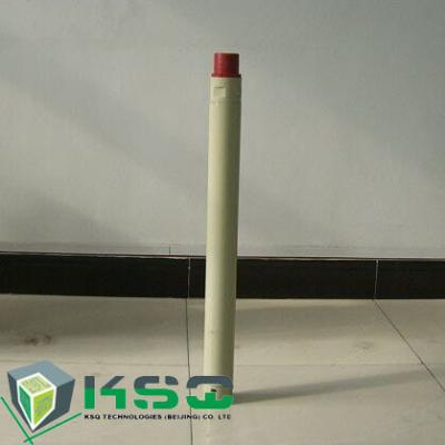 China CIR 65 CIR110 DTH Hammers And Button Bits , Low Pressure Down The Hole Hammer for sale