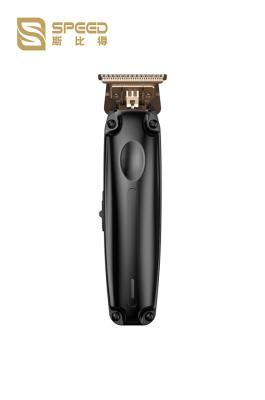 China SHC-5651A Baber Small Hair Clippers Professional for sale