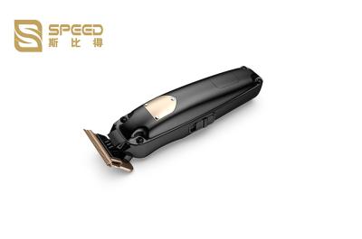 China SHC-5651 1500mAh Portable Hair Clipper PC+ABS à venda