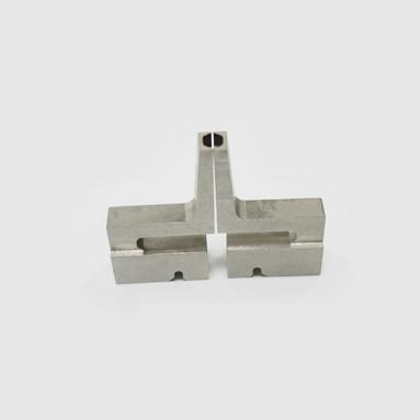 China Precision Manipulator Clip for PCB CNC Hans Machine OEM Available Consumables Wholesales for sale