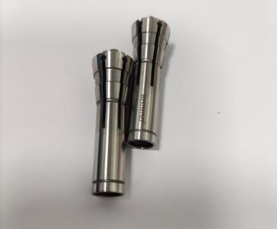 China 39773 Spindle Collet For PCB CNC Westwind Routing Spindle M320-64C for sale