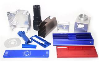 China CNC Machine Spare Parts Medical Cell Phone Accessories Titanium CNC Machining for sale