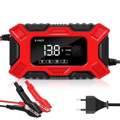 China 500A 600A Portable Emergency Power Station lithium Emergency Mobile Power Supply for sale