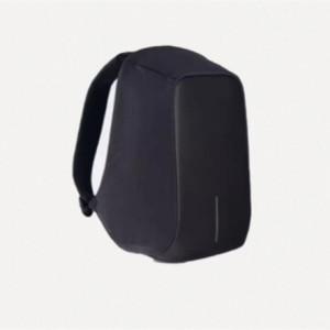 Китай Водостойкий рюкзак для путешествий на солнце из полиэстерной ткани для ноутбука 17,3 дюйма продается