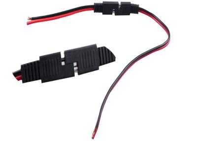 China 22 AWG Automotive Wiring Harness for sale