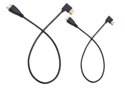 China HDMI Interface 1080P 1000mm Converter Adapter Cable for sale